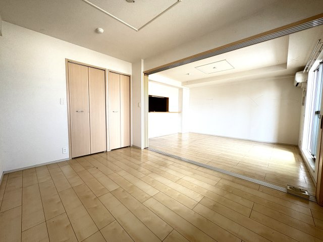 ウィステリアのその他