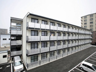 フローラの画像