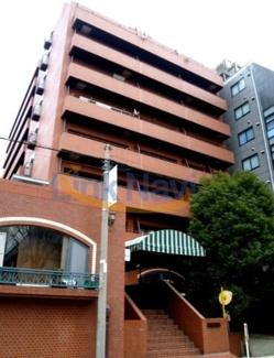 【外観】 | おしゃれな外観です