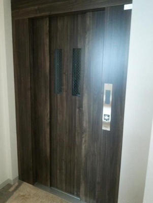 【その他共用部分】 | コーラルレジデンス東京 | コーラルレジデンス東京