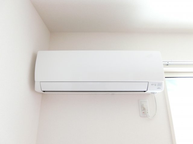 メゾンキンメイのその他