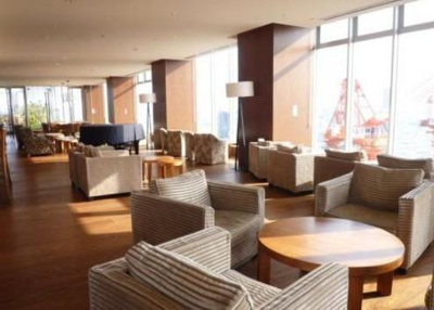 【その他共用部分】 | Brillia Mare 有明 | Brillia Mare 有明