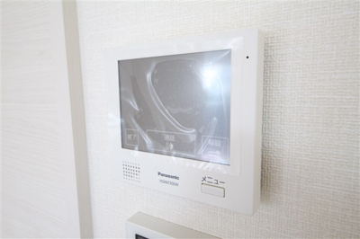 【セキュリティ】 | ユープテリア天王寺