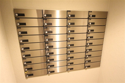 【設備】 | ユープテリア天王寺