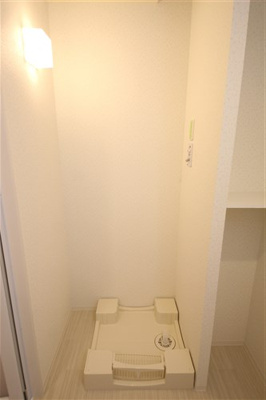 【設備】 | ユープテリア天王寺