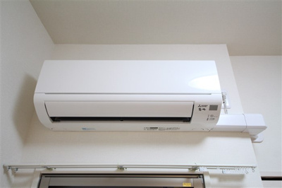 【設備】 | ユープテリア天王寺