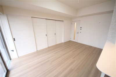 【居間・リビング】 | ユープテリア天王寺