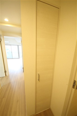 【収納】 | ユープテリア天王寺