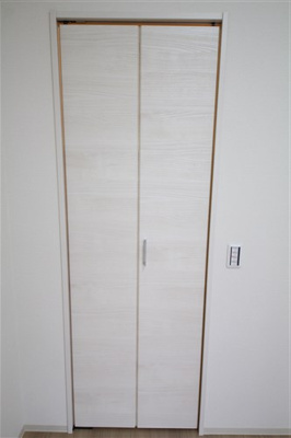 【収納】 | ユープテリア天王寺