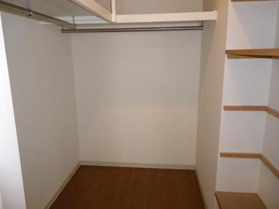 【収納】 | メロッソ梅北