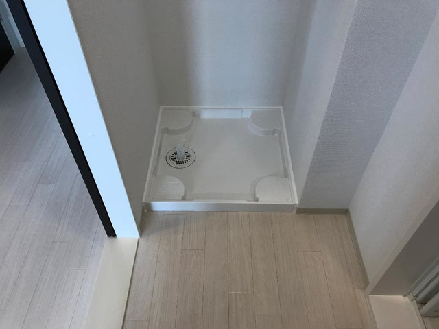 サンクレールの設備