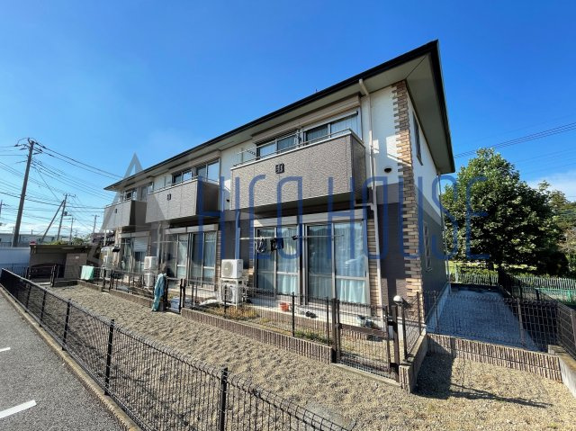 コンフォートポルテ