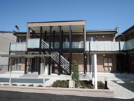 レオネクストアリビオ加美の画像