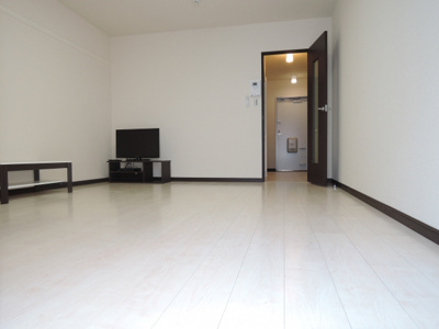 【洋室】 | レオネクストアリビオ加美 | ☆１０．１帖☆