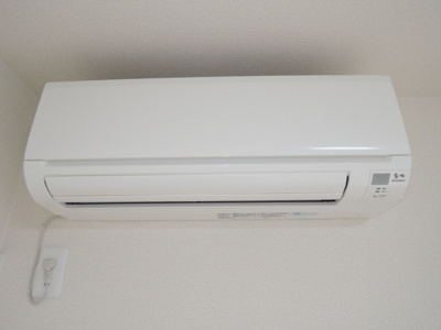 【設備】 | レオネクストＭＩＹＡＭＡ | ☆エアコン☆