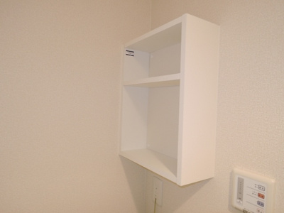 【収納】 | レオネクストＭＩＹＡＭＡ | ☆棚☆