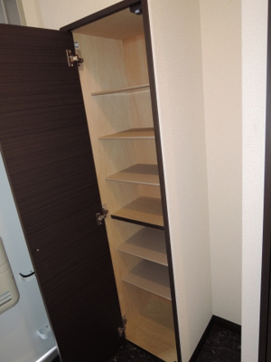 【玄関】 | レオネクストＭＩＹＡＭＡ | ☆シューズボックス☆