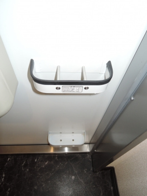 【設備】 | レオネクストＭＩＹＡＭＡ | ☆傘立て☆