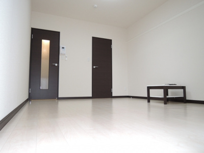 【洋室】 | レオネクストＭＩＹＡＭＡ