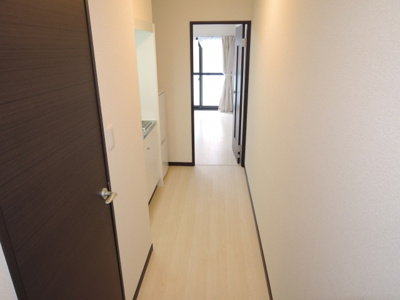 【玄関】 | レオネクストＭＩＹＡＭＡ