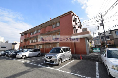 【周辺】 | ピア鷹殿