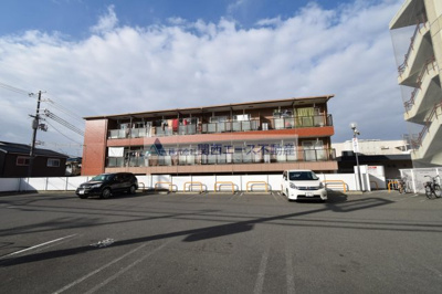 【その他】 | ピア鷹殿