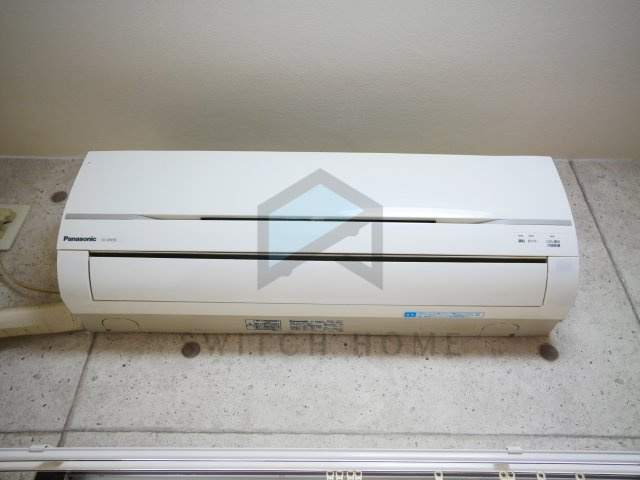【設備】 | カーサノベンタ