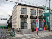 ＥＡＳＴ　ＦＩＥＬＤの画像
