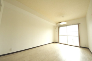 【内装】 | ブライトネス北鴻巣 | ※同タイプの別の部屋の写真です。