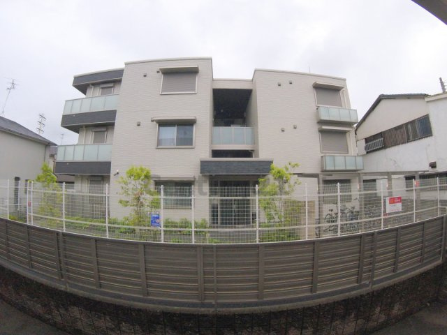 【展望】 | ベヌスタ丸橋