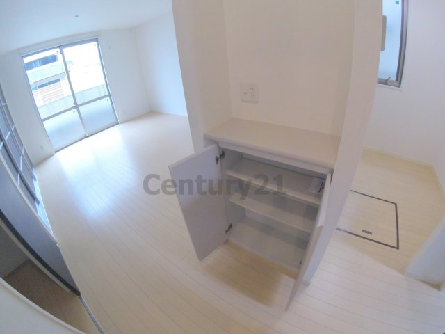 【その他】 | ベヌスタ丸橋