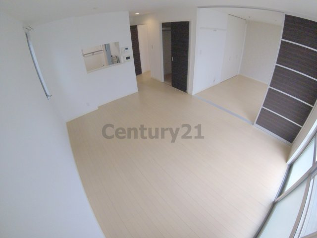 【居間・リビング】 | ベヌスタ丸橋