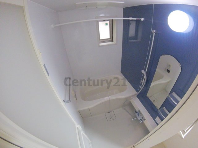 【浴室】 | ベヌスタ丸橋