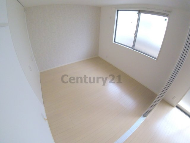 【寝室】 | ベヌスタ丸橋