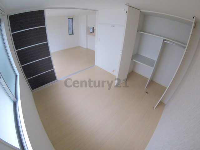 【収納】 | ベヌスタ丸橋