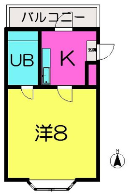  | イーストバレー