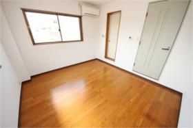 【内装】 | イーストバレー