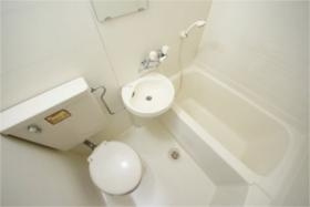 【内装】 | イーストバレー