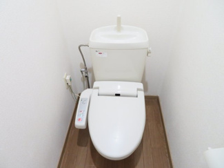 apartment 柏原町柏原