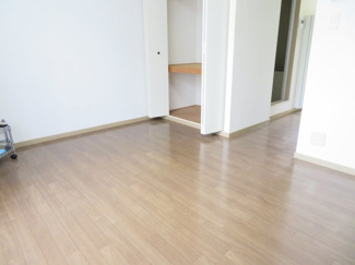 apartment 柏原町柏原