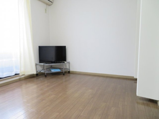 apartment 柏原町柏原