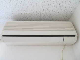 apartment 柏原町柏原