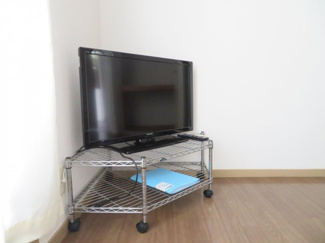 apartment 柏原町柏原