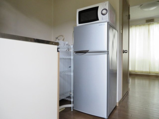 apartment 柏原町柏原