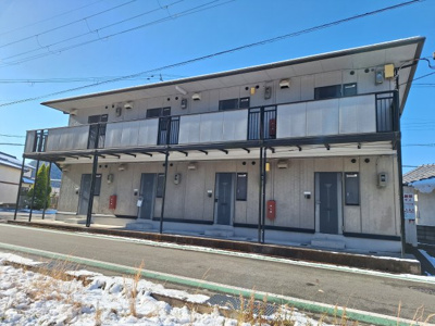 【設備】 | アーバンライフ新町 | 家電付き契約の場合のみ設置されます※同タイプ別室の写真