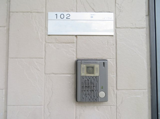 apartment 柏原町柏原