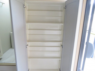 apartment 柏原町柏原