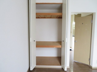 apartment 柏原町柏原