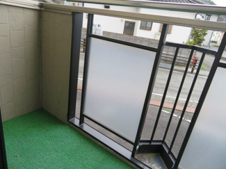 apartment 柏原町柏原