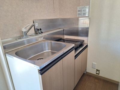 【外観】 | アーバンライフ新町